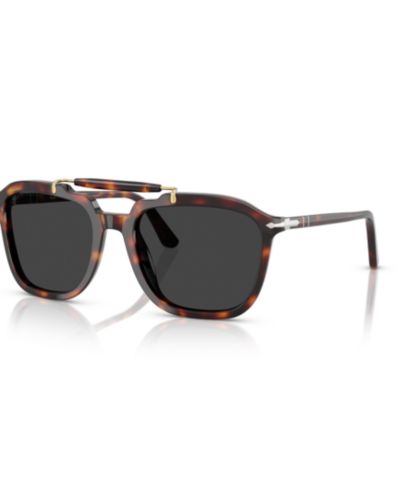 Солнцезащитные очки Persol Unisex Polarized PO0203S