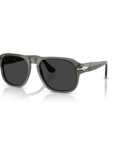 Солнцезащитные очки Persol Unisex Polarized Jean PO3310S