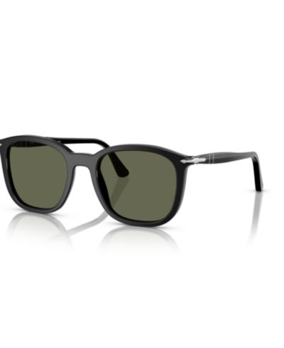 Унисекс поляризованные солнцезащитные очки Persol PO3355S