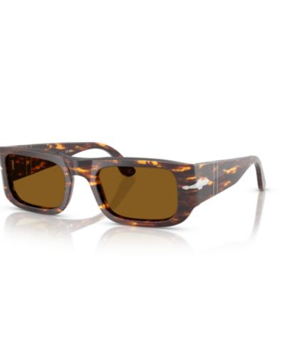 Солнцезащитные очки Persol Unisex Heart PO3362S