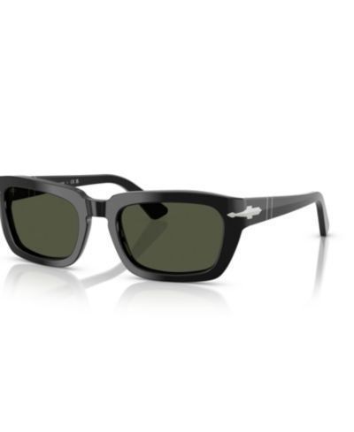 Persol Унисекс солнцезащитные очки PO3367S