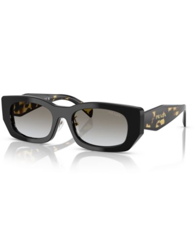 Солнцезащитные очки Prada Women's Sunglasses PR B05SF