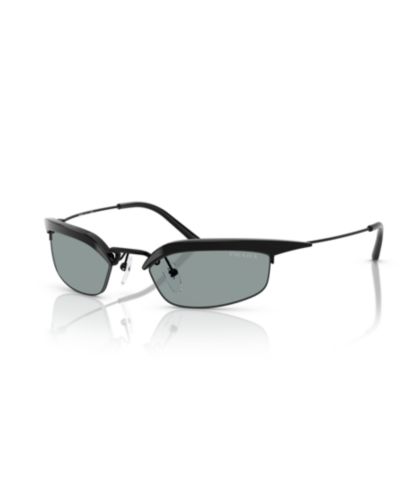Prada Women's Sunglasses PR B50S