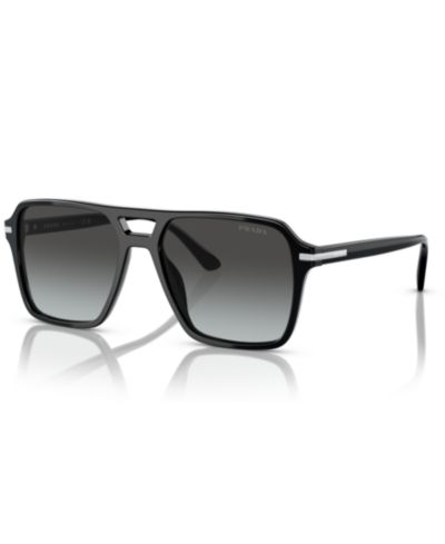 Prada Мужские солнцезащитные очки PR 20YS