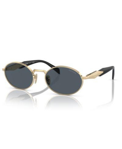 Женские солнцезащитные очки Prada PR65ZS