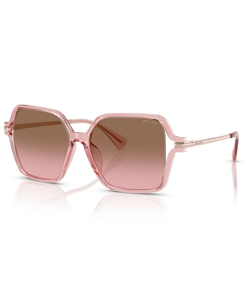 Ralph by Ralph Lauren Женские солнцезащитные очки RA5319U