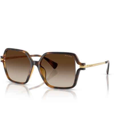 Ralph by Ralph Lauren Женские солнцезащитные очки RA5319U