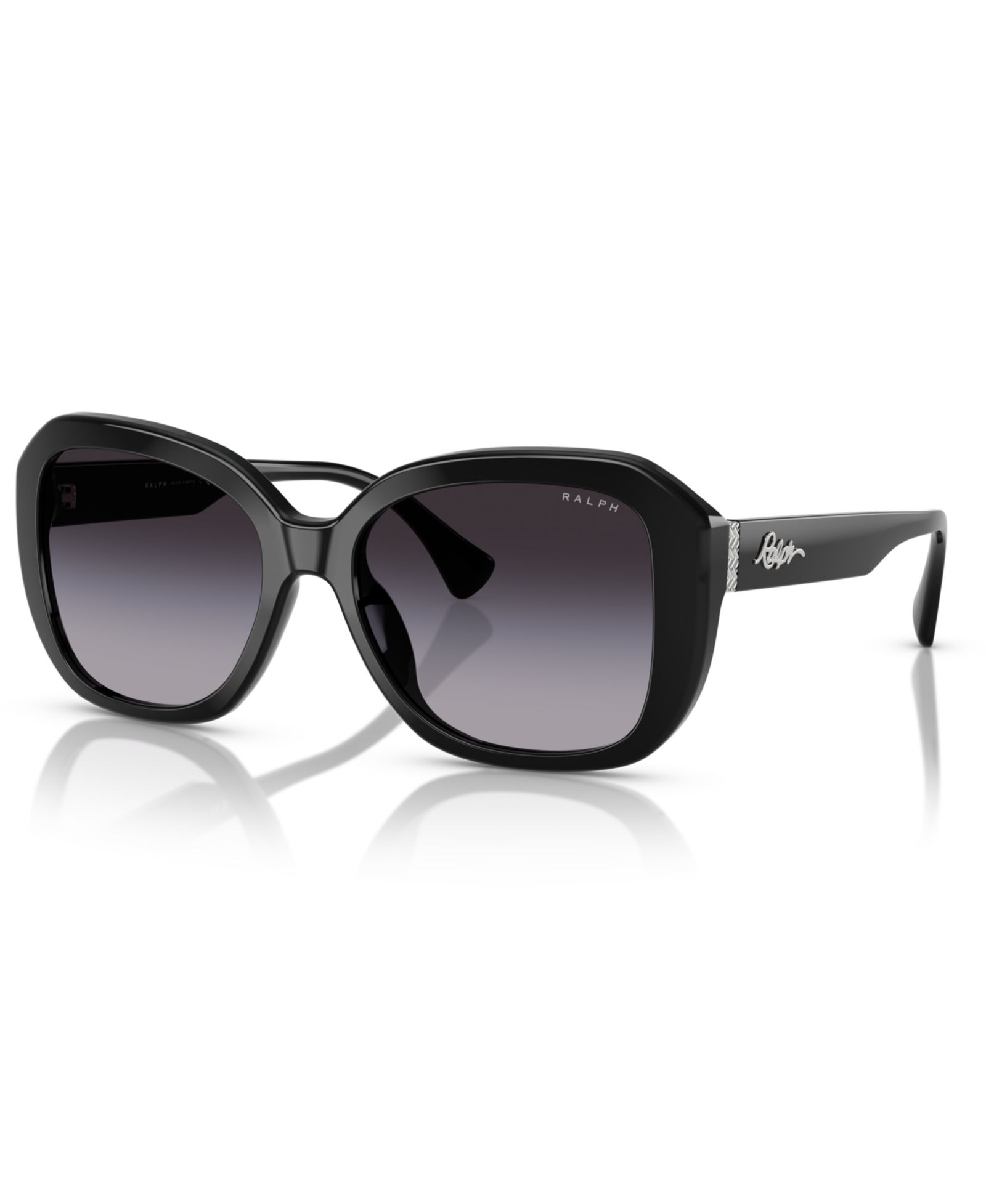Женские солнцезащитные очки Ralph by Ralph Lauren RA5321U