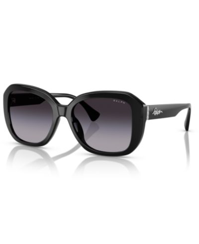 Женские солнцезащитные очки Ralph by Ralph Lauren RA5321U