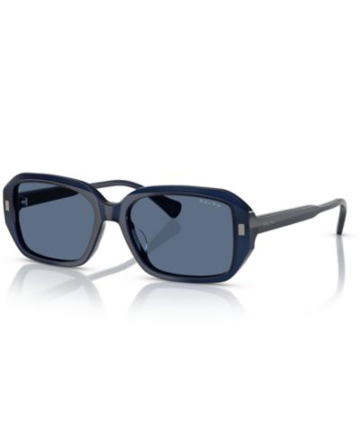 Женские солнцезащитные очки Ralph by Ralph Lauren RA5325U