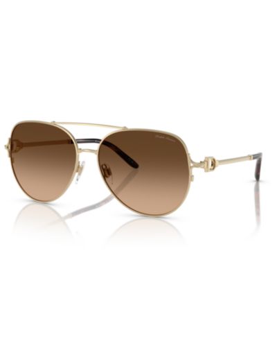 Солнцезащитные очки Ralph Lauren Women's RL7087