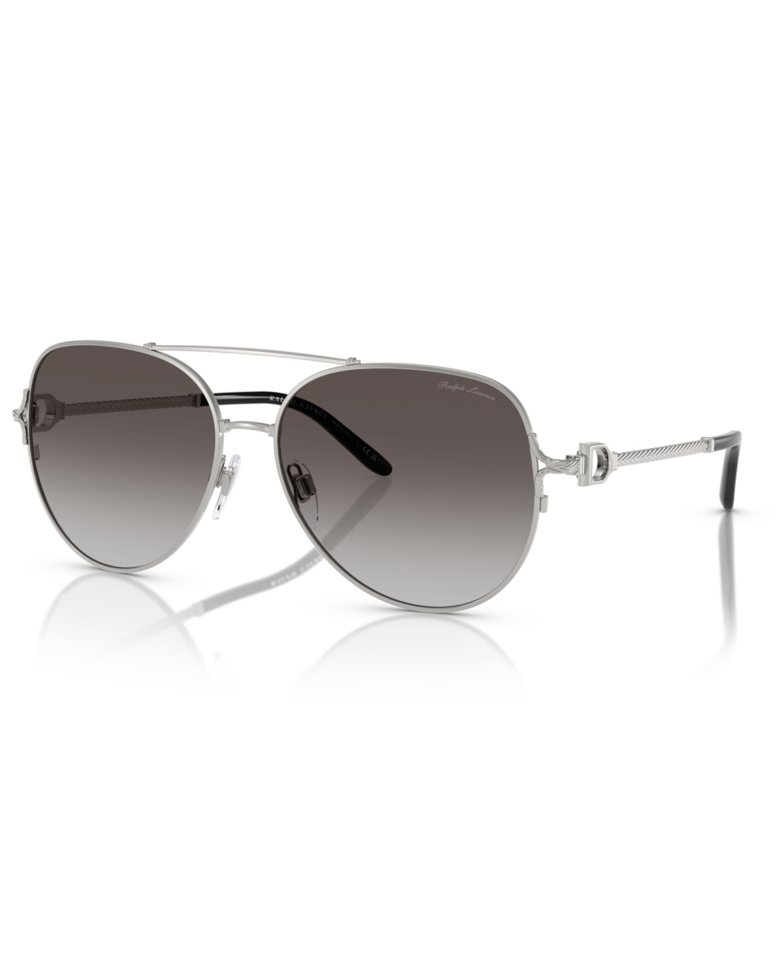 Солнцезащитные очки Ralph Lauren Women's RL7087