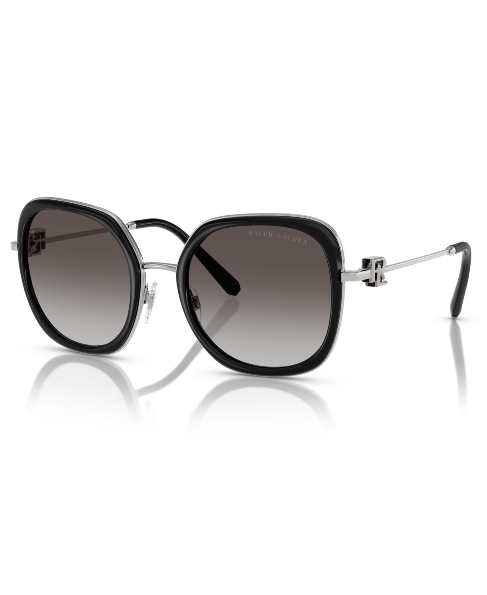 Ralph Lauren Женские солнцезащитные очки RL7088