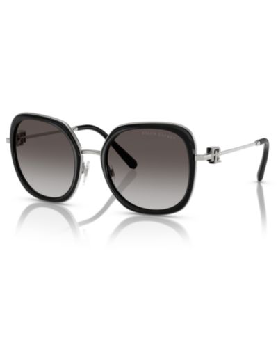 Ralph Lauren Женские солнцезащитные очки RL7088
