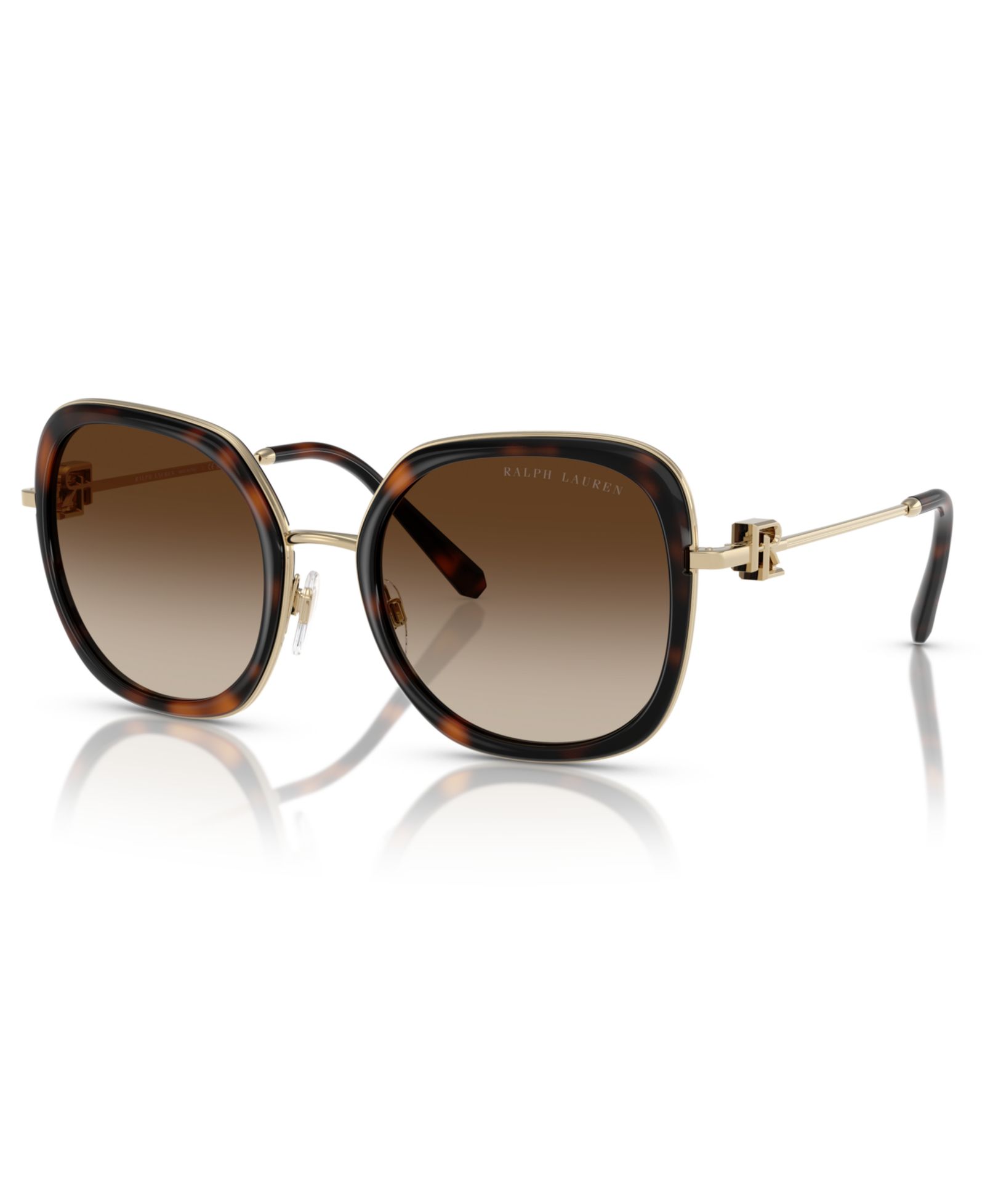 Ralph Lauren Women's Sunglasses RL7088