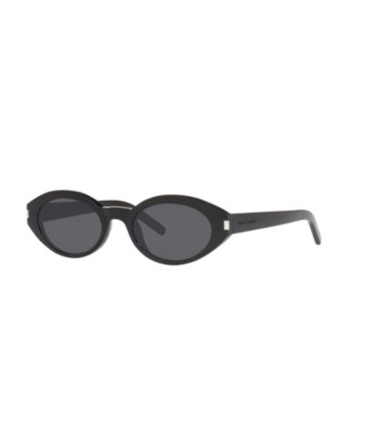Saint Laurent Женские Small Sunglasses, SL 567 YS000433