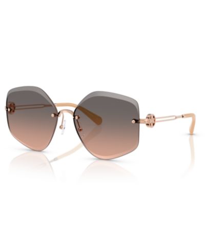 Tory Burch Женские солнцезащитные очки TY6111