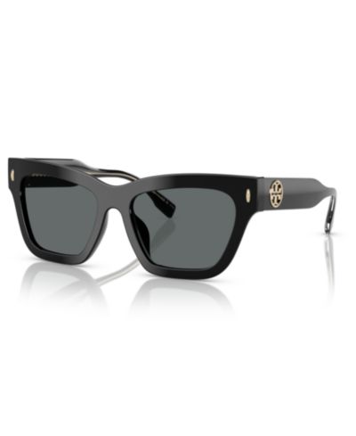 Солнцезащитные очки Tory Burch Women's Polarized TY7208U