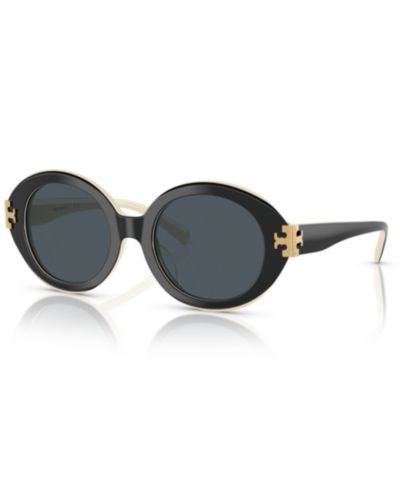 Солнцезащитные очки Tory Burch Женский TY7210U