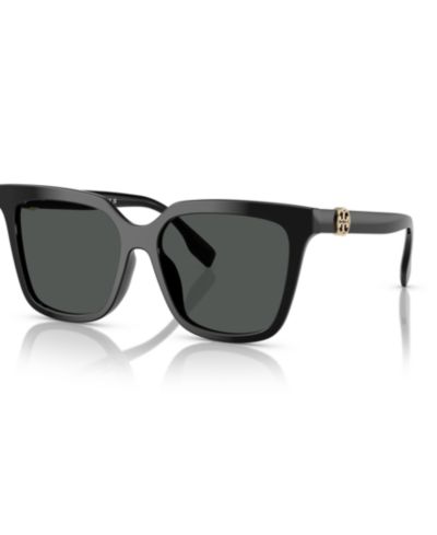Tory Burch Женские солнцезащитные очки TY7212D