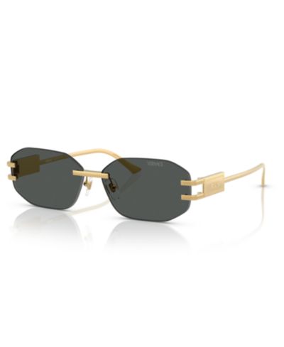 Солнцезащитные очки Versace Women's VE2274