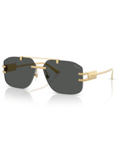 Солнцезащитные очки Versace VE2275