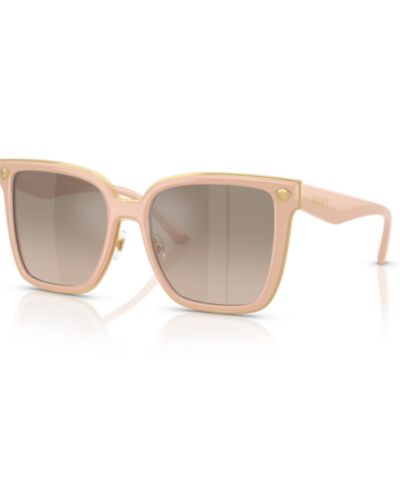 Женские солнцезащитные очки Versace VE2278D