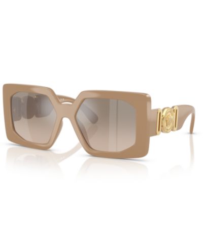 Versace Женские солнцезащитные очки VE4478U