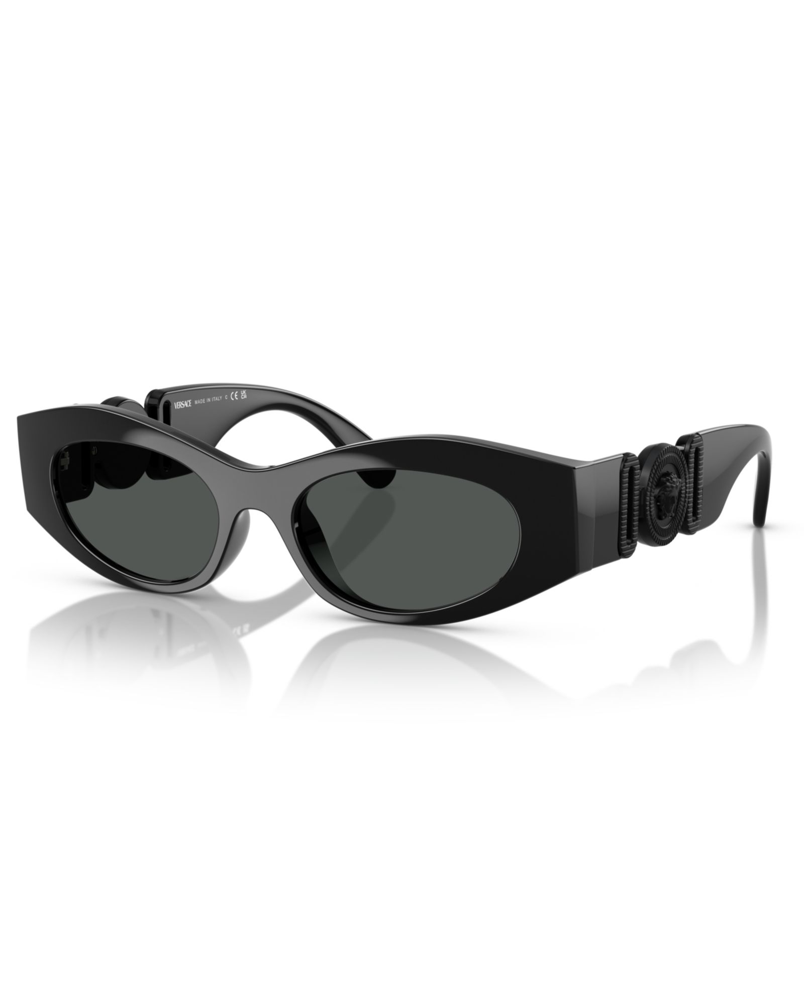Versace Женские солнцезащитные очки VE4480U