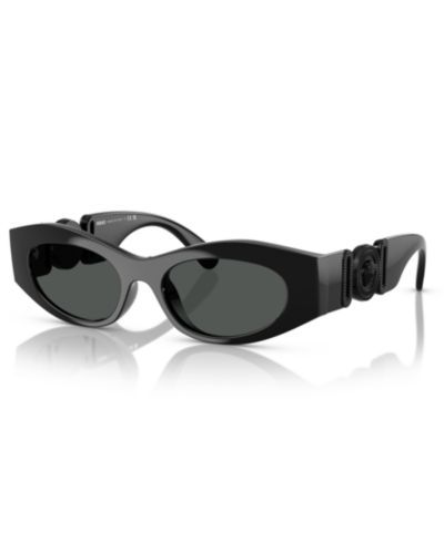 Versace Женские солнцезащитные очки VE4480U