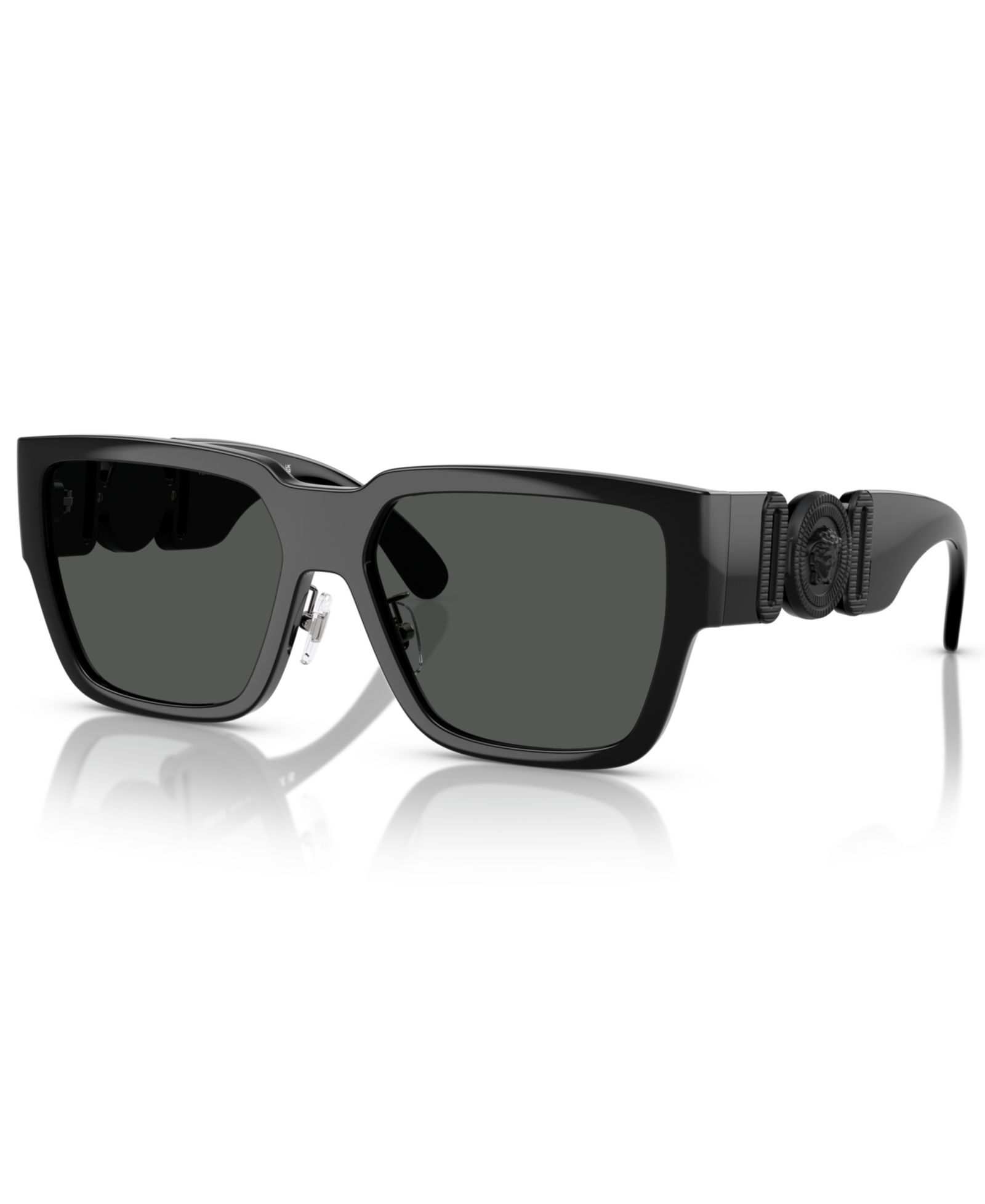 Солнцезащитные очки Versace VE4483D