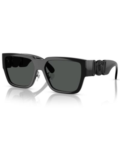 Солнцезащитные очки Versace VE4483D
