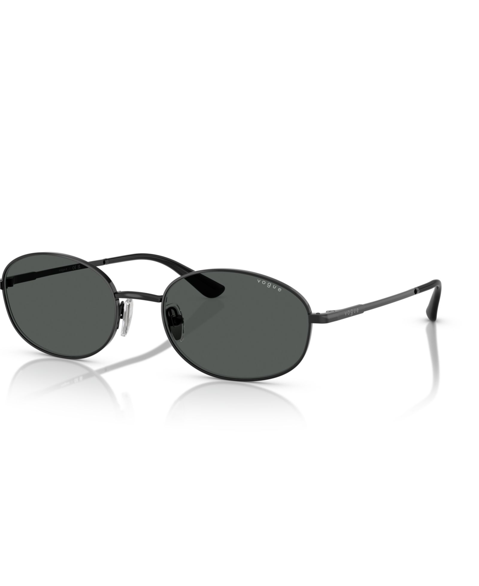 Женские солнцезащитные очки Vogue Eyewear VO4323S