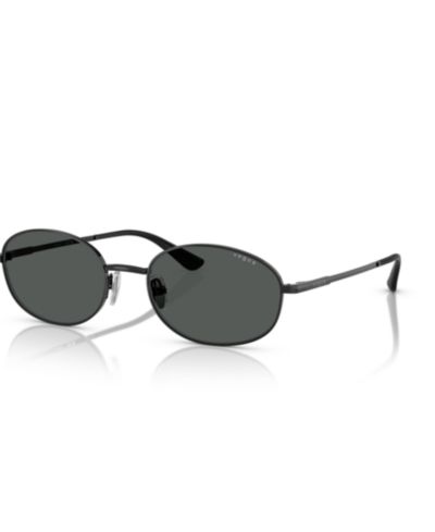 Женские солнцезащитные очки Vogue Eyewear VO4323S