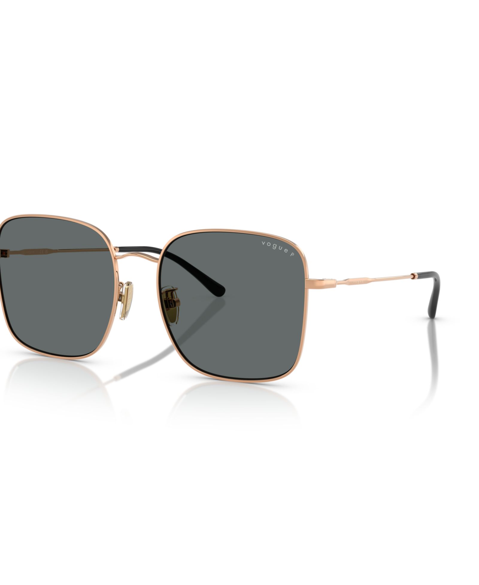 Солнцезащитные очки Vogue Eyewear Women's Polarized VO4327SD