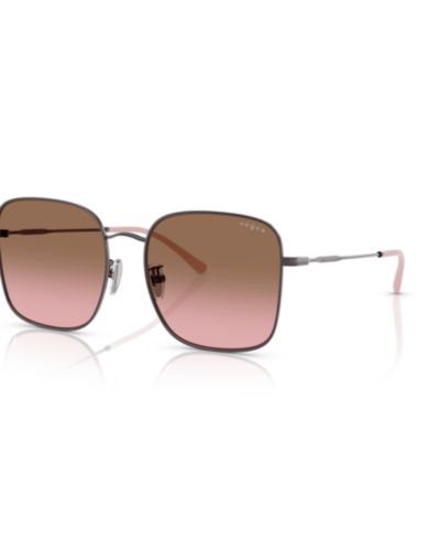 Солнцезащитные очки Vogue Eyewear Women's VO4327SD