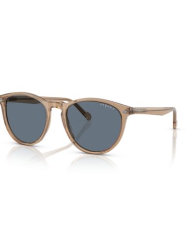 Солнцезащитные очки Vogue Eyewear Men's Polarized VO5599S