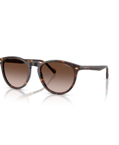 Vogue Eyewear Мужские солнцезащитные очки VO5599S