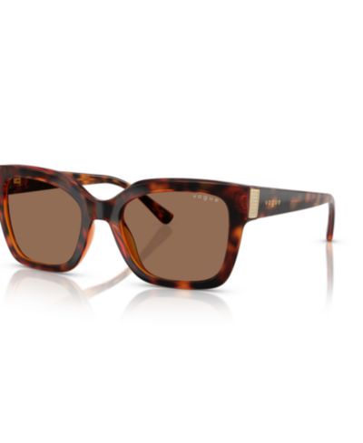 Солнцезащитные очки Vogue Eyewear Women's VO5613SB