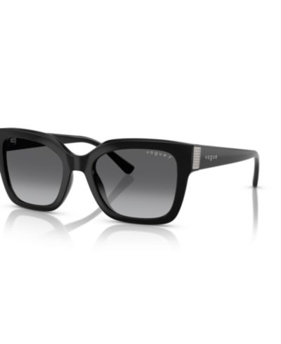 Vogue Eyewear Женские поляризационные солнцезащитные очки VO5613SB