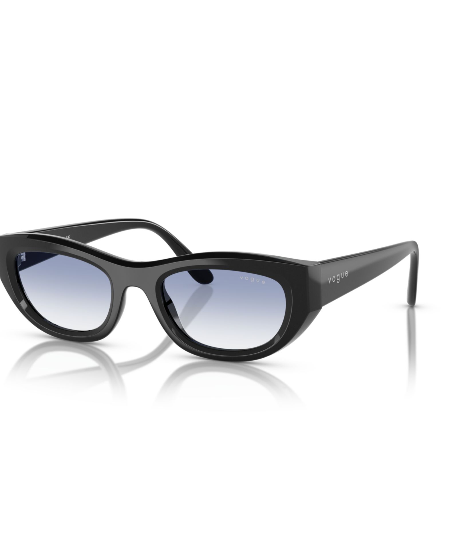 Vogue Eyewear Women's Sunglasses, VO5616S