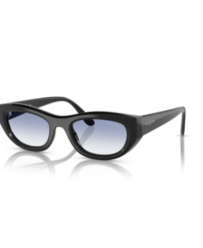 Vogue Eyewear Women's Sunglasses, VO5616S