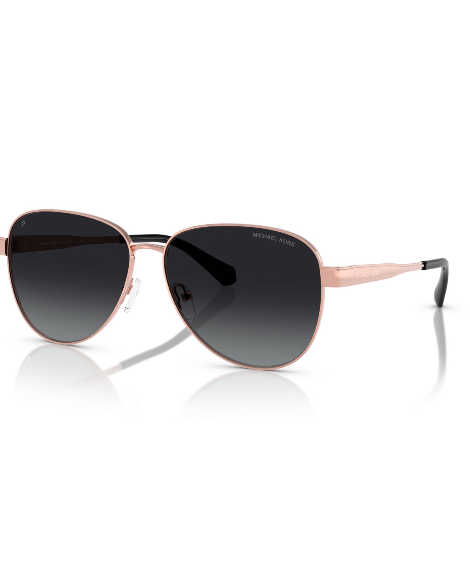 Women's Polarized Sunglasses, MK1160