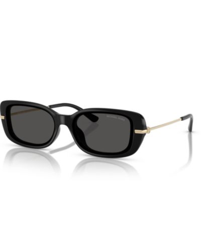 Солнцезащитные очки Michael Kors MK2228D