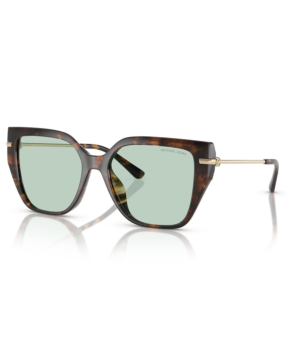 Женские солнцезащитные очки Michael Kors MK2231U Photochromic