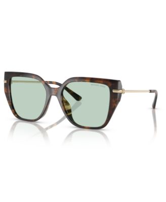 Women's Sunglasses, St. Barths MK2231U Photochromic
