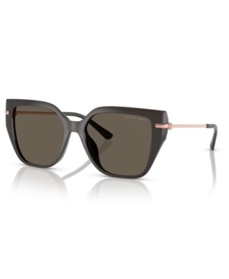 Солнцезащитные очки Michael Kors MK2231U Женские