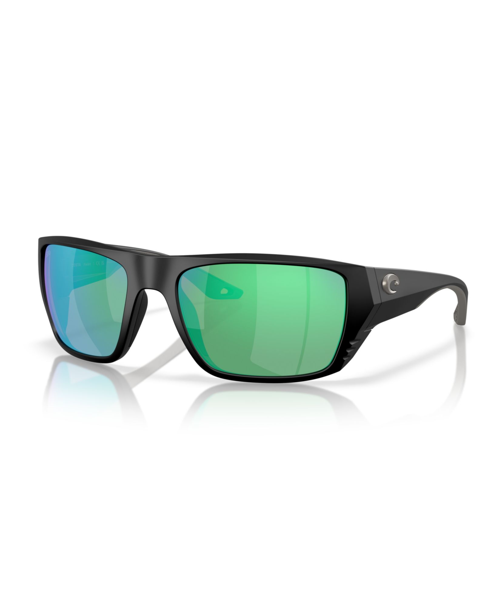 Солнцезащитные очки Costa Del Mar Men's Polarized Finlet 6S9118