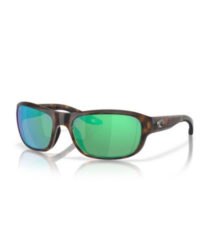 Солнцезащитные очки Costa Del Mar Unisex Polarized, Clipperton 6S9119