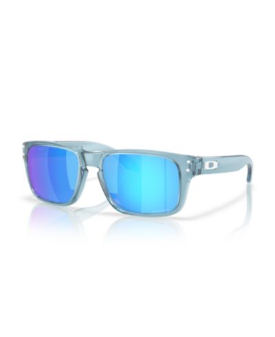 Солнцезащитные очки Oakley JR Holbrook XXS OJ9014